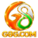 G8G